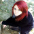 :iconget-this-or-die: