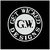 Get-Wicked-Designs :iconget-wicked-designs: