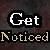 :iconget-yourself-noticed: