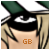 :icongetaboushiboo: