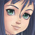:icongetadesign:
