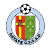 :icongetafe: