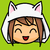 :icongetafruit: