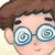 :icongetagripsoldier: