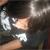 :icongetahaircutxcore:
