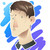 :icongetahugo: