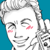 getakichi :icongetakichi: