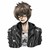 :icongetakobu: