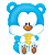 :icongetalifenow: