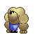 :icongetanaxe: