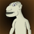 :icongetarix: