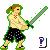 :icongetaroplz:
