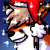 Getaway76 :icongetaway76:
