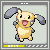 :icongetaz: