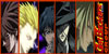 :icongetbackers-group: