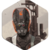 :icongetbackloretta: