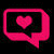 :icongetbackwithyou: