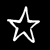 :icongetbackwithyou: