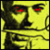 getbeneathmebird :icongetbeneathmebird: