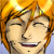 :icongetbigger: