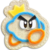 :icongetbluespheres: