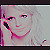 :icongetbritney: