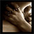 :icongetbuzy: