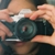 :icongetcaught: