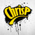 :icongetchrisp: