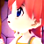 :icongetchu-natsumi: