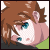 :icongetchu-ryan: