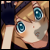 :icongetchu-ryan: