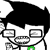 :icongetchyu: