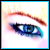:icongetcloser: