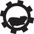 :icongetcooked: