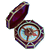 :icongetcrazy: