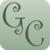 :icongetcustomized: