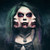 :icongetdeadcrew: