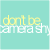 :icongetdigiwithit: