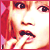 :icongetdizzy:
