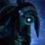 :icongetdownrpg: