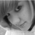 :icongetdowntotherhythm: