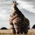 :icongetedoi: