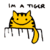 :icongeterly: