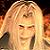:icongeternitysorra:
