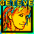 :icongeteve: