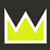 :icongetfunky: