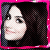 :icongetgetcrazy: