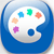 :icongetgetwatchers: