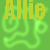 :icongetglad: